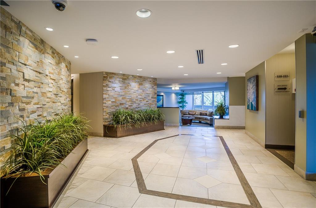 Ambleside II 1171 Ambleside Drive Joanne Goneau