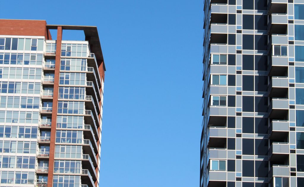 Tips for Buying a Condo in Ottawa: 2018 Edition | Ray Otten