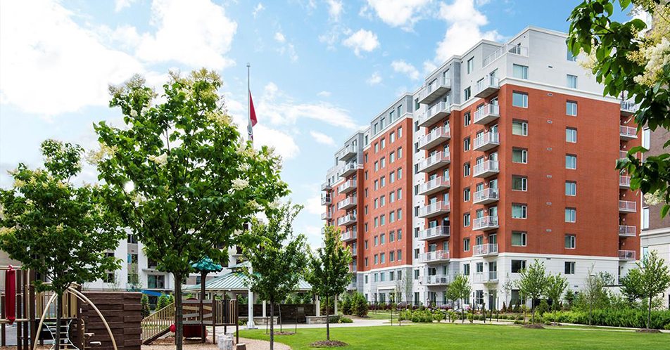 questions to ask when buying a condo