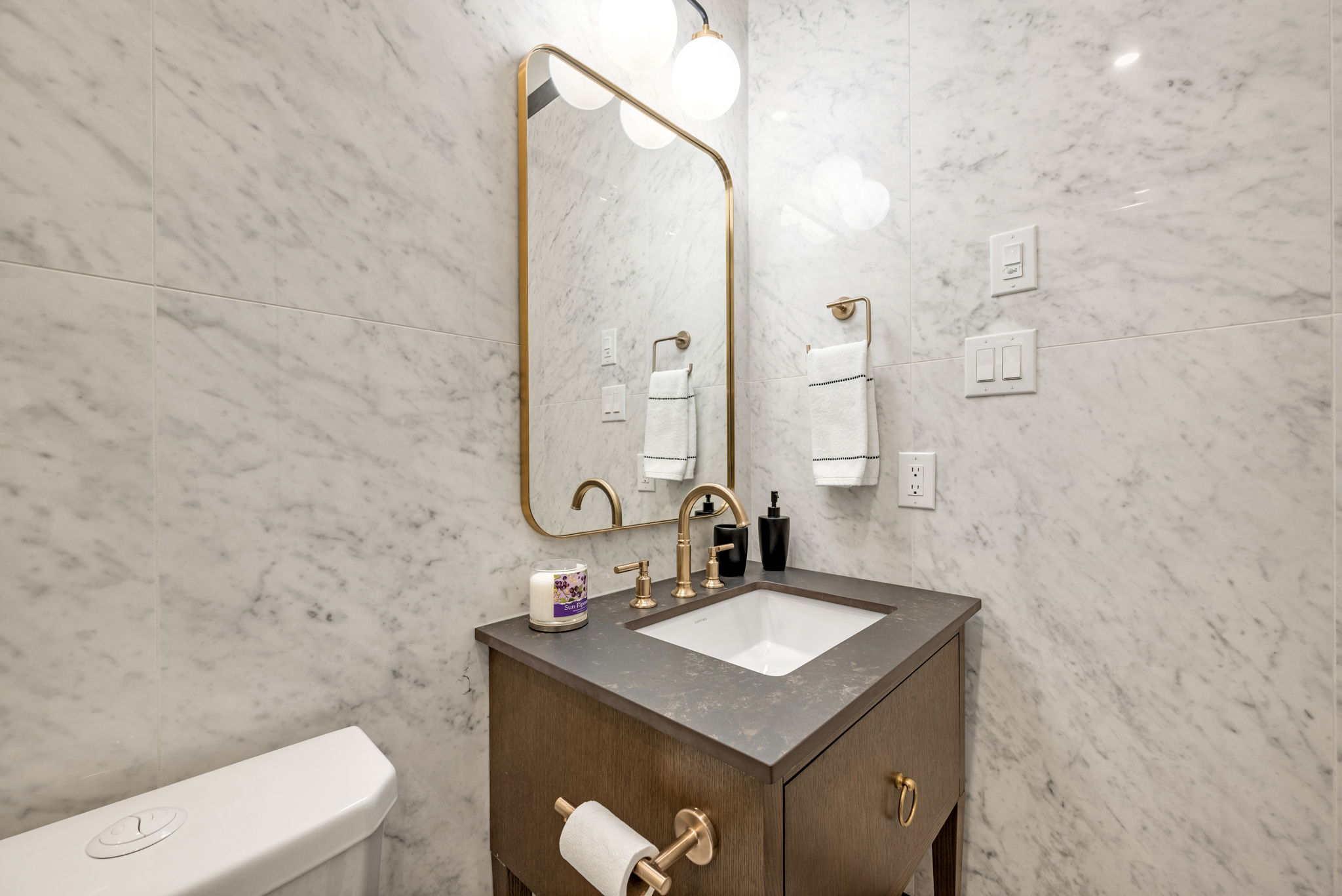 620 Winterset Drive Joanne Goneau