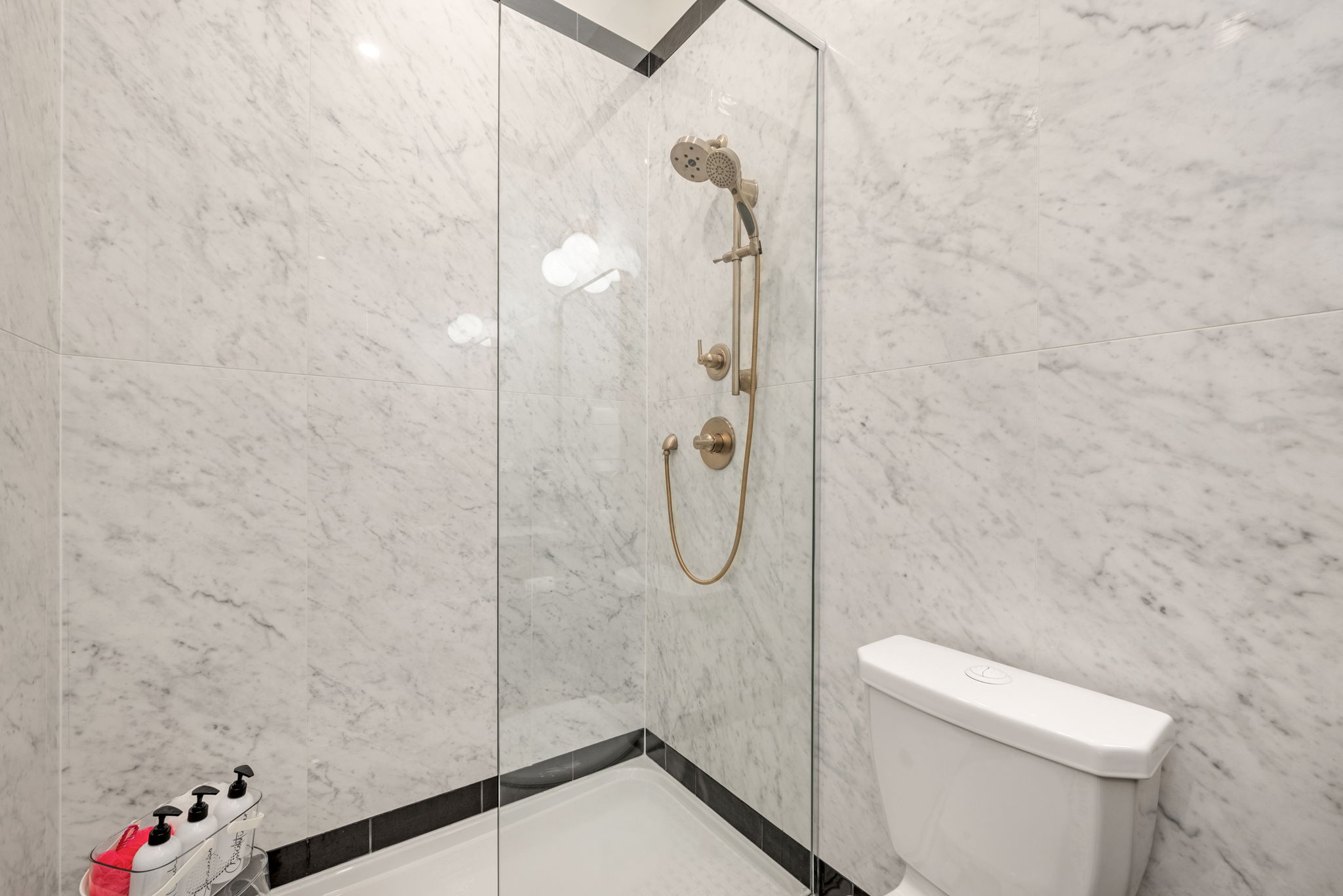 620 Winterset Drive Joanne Goneau