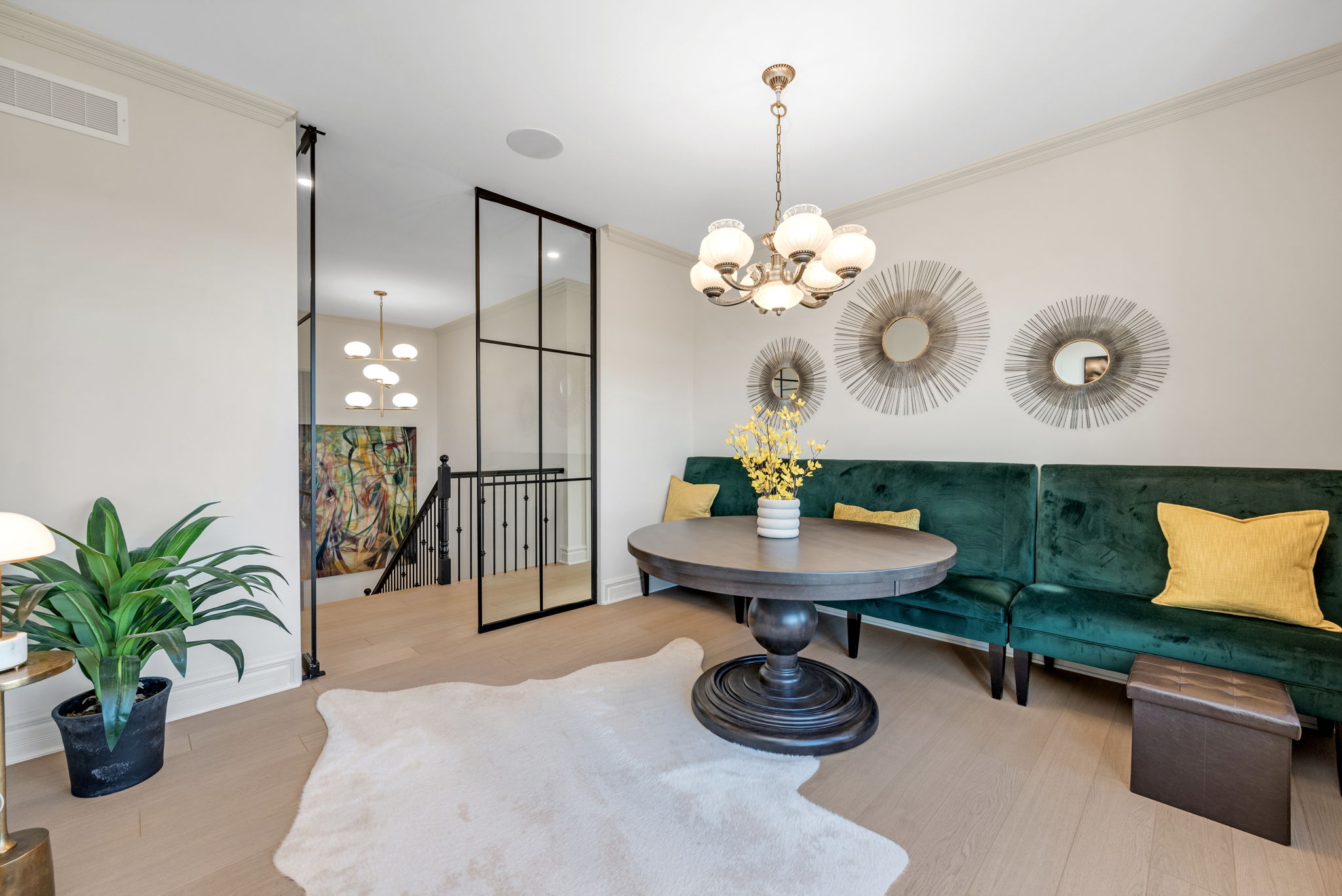 620 Winterset Drive Joanne Goneau