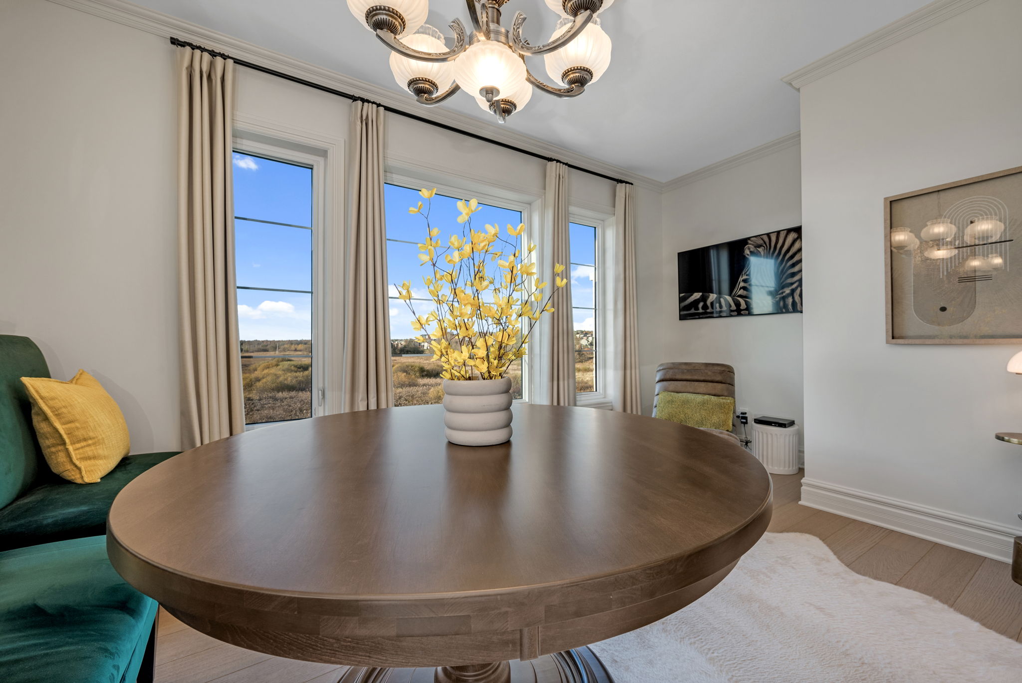 620 Winterset Drive Joanne Goneau