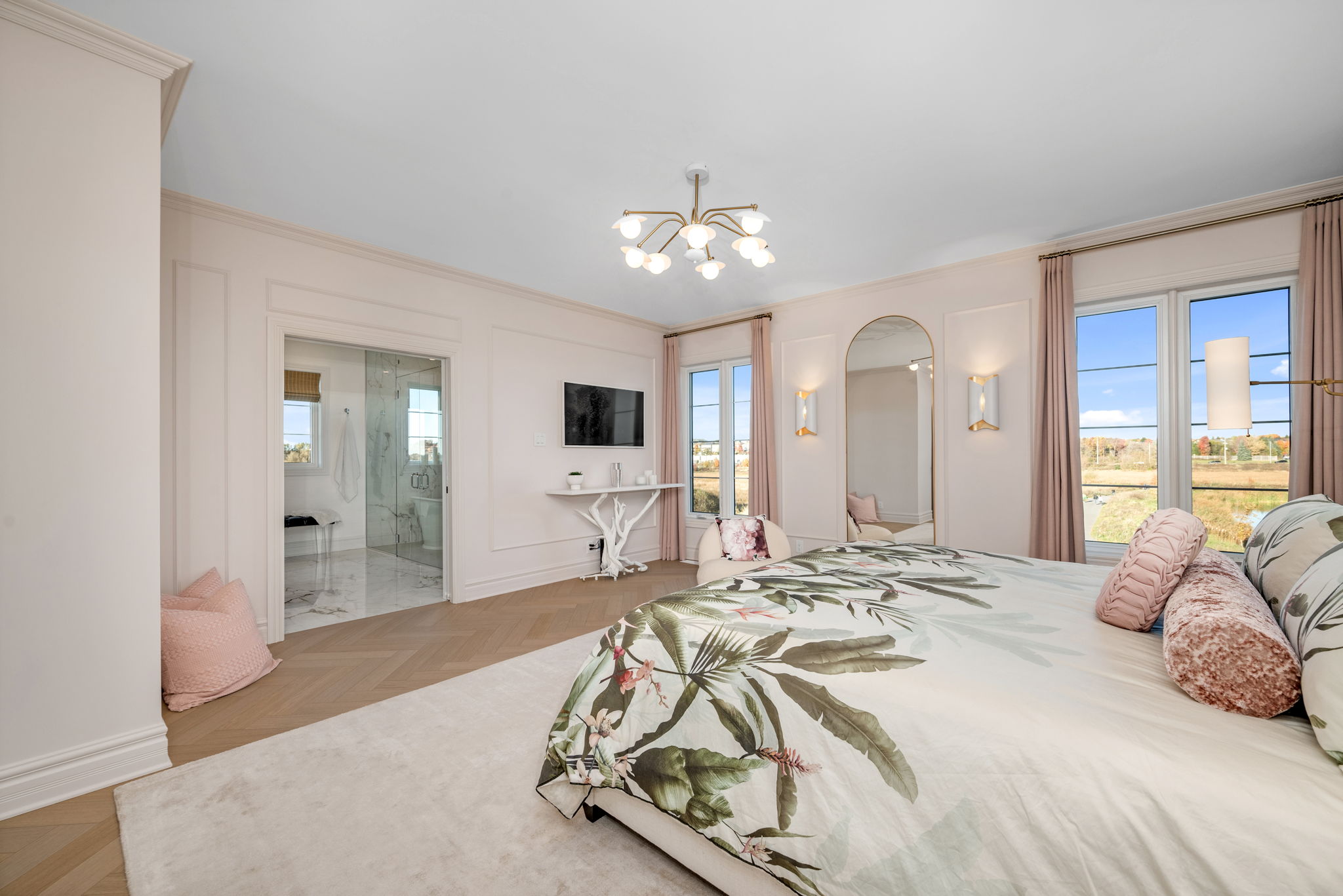 620 Winterset Drive Joanne Goneau