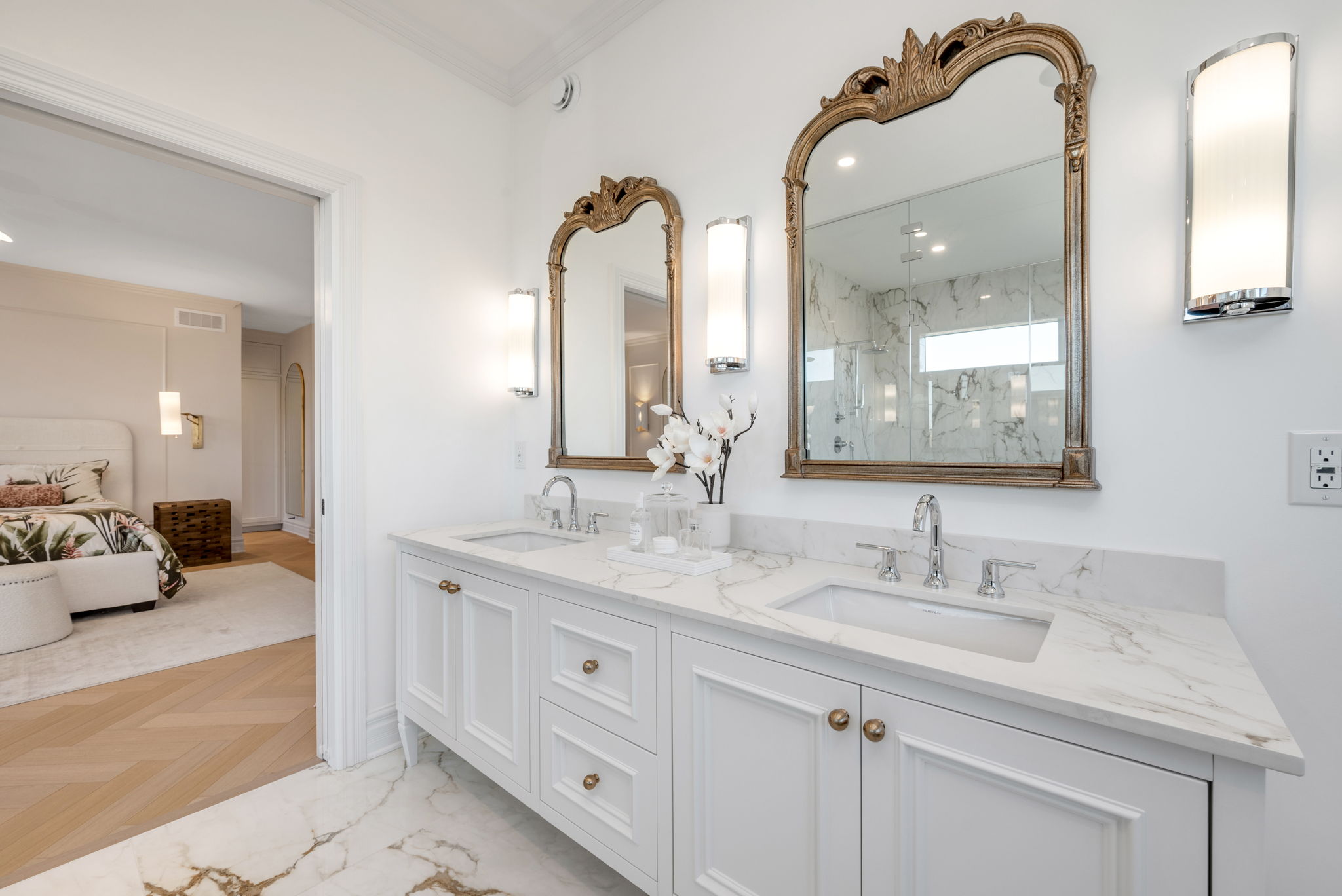 620 Winterset Drive Joanne Goneau