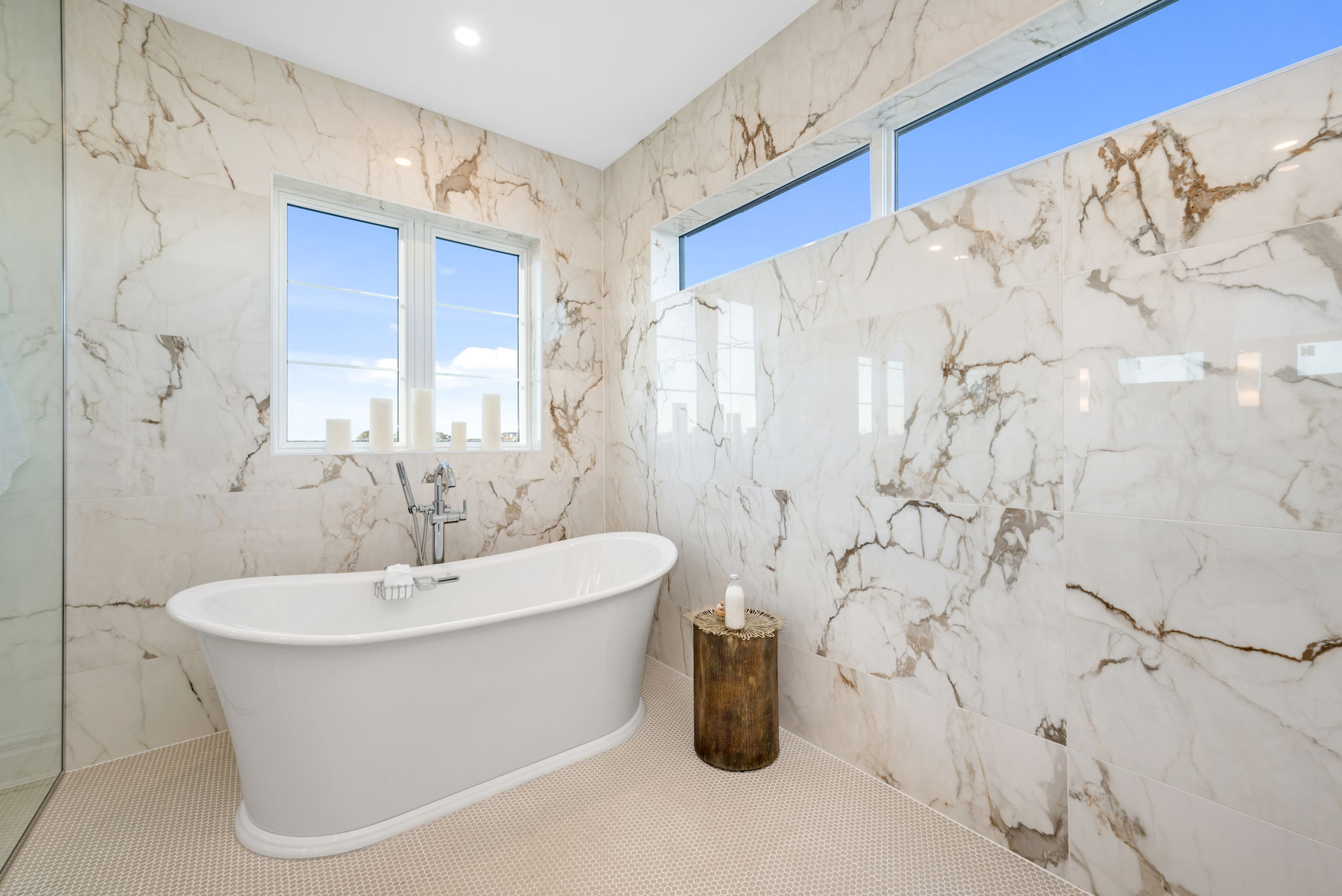 620 Winterset Drive Joanne Goneau